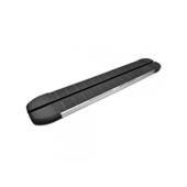 Praguri laterale compatibile MG ZS  2021->  Cod: V1-173cm+7302BRK173 / BRK02