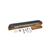 Praguri laterale compatibile MG ZS  2021->  Cod: V1-173cm+7302BRK173 / BRK02