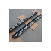 Praguri universale fara sistem de prindere Lungime 173cm Cod: RJ-UNV-011-173