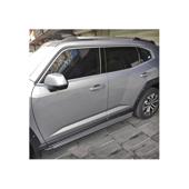 Praguri universale fara sistem de prindere Lungime 183cm Cod: RJ-UNV-011-183