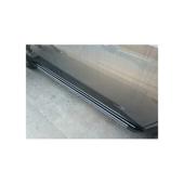 Praguri universale fara sistem de prindere Lungime 183cm Cod: RJ-UNV-011-183
