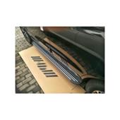 Praguri universale fara sistem de prindere Lungime 183cm Cod: RJ-UNV-011-183