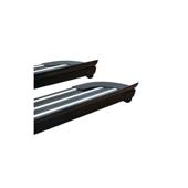 Praguri universale fara sistem de prindere Lungime 183cm Cod: RJ-UNV-011-183