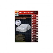 Prelata Auto Deluxe Break 14/11C 4.88x1.76x1.48 m