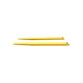 Prelungitoare lame 2.5m pentru motostivuitor 3 tone Cod: BK98115