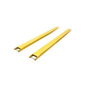 Prelungitoare lame 2.5m pentru motostivuitor 3 tone Cod: BK98115