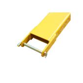 Prelungitoare lame 2.5m pentru motostivuitor 3 tone Cod: BK98115