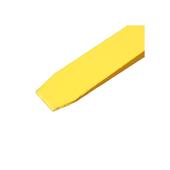 Prelungitoare lame 2.5m pentru motostivuitor 3 tone Cod: BK98115