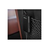 Prelungitor incarcator auto cu USB Quick Charge 3.0 Cod: FS-6156