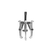 Presa extras rulmenti 3 brate 100mm universala Cod: 80510