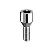 Prezon janta auto M12x1.5 52mm cap ingropat ST23 Cod: B458