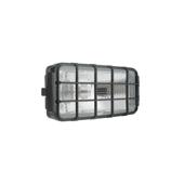 Proiector 180x86, faza lunga cu grila, HP2.13101  Cod: 13101