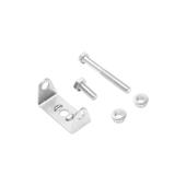 Proiector 9 LED-uri 10-60V 27W unghi de radiere 60 patrat Cod: BK69005