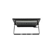 Proiector LED 100W 220V 6000K IP66 240×185×30 mm   Cod: BK79648