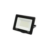 Proiector LED 100W 220V 6000K IP66 240×185×30 mm   Cod: BK79648