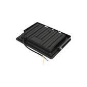 Proiector LED 100W 220V 6000K IP66 240×185×30 mm Cod: BK79648