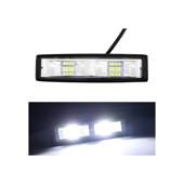 Proiector LED 36W 12/24V 2280lm Cod: CH070