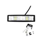 Proiector LED 36W 12/24V 2280lm Cod: CH070