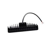 Proiector LED 36W 12/24V 2280lm Cod: CH070