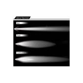 Proiector LED Premium 27W Spot Beam 30° 12–24V Cod: CH06