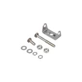 Proiector LED  Profesional 96W ,64Led Chip, 8640 Lm , 7000K Cod: SPTA496N