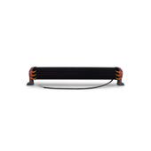 Proiector LED RGB  120W, 9600Lm, 6000k, Combo Beam cu telecomanda  Cod: CH008