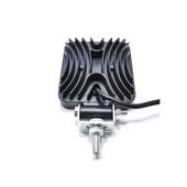 Proiector LED Slim 27W Spot 30° 12–24V Cod: PAT-GD40909NJ