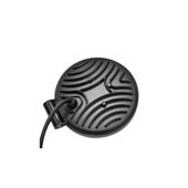 Proiector LED Slim 27W Spot Beam 30° 12–24V Cod: ROT-GD40909RJ