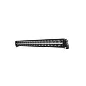 Proiector LED bar profesional cu pozitie DRL lumina alba 240W Cod: HH-DRL240W