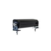 Proiector LED bar profesional cu pozitie DRL lumina alba si RGB magic color 60W Cod: HH-DRL60RGB