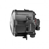 Proiector ceata OEM 1209177 2N11-15201-AB C00019
