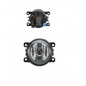 Proiector ceata OEM 1209177 2N11-15201-AB C00019