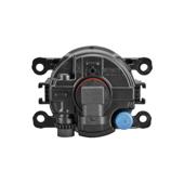 Proiector ceata auto compatibil Opel Renault Dacia Nissan Citroen Peugeot Ford Suzuki Jaguar Mazda OEM 1209177 2N11-15201-AB Cod: C00019