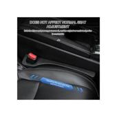 Protectie anticadere obiecte intre scaune auto Cod: FS-1288 / FS-1290
