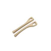 Protectie anticadere obiecte intre scaune auto Cod: FS-1288 / FS-1290