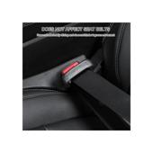 Protectie anticadere obiecte intre scaune auto Cod: FS-1288 / FS-1290