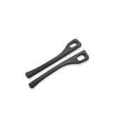 Protectie anticadere obiecte intre scaune auto Cod: FS-1288 / FS-1290