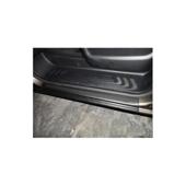 Protectie praguri usa compatibile Mercedes Vito 2003–2013 Cod: P-0002