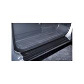 Protectie praguri usa compatibile Mercedes Vito 2003–2013 Cod: P-0002