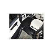 Protectie praguri usa compatibile Mercedes Vito III 2014–> Cod: P-0002