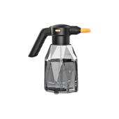 Pulverizator electric automat pentru montaj folie PPF Cod: ART1820