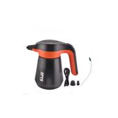 Pulverizator electric pentru spalat auto moto cu spuma Cod: MP002