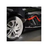 Pulverizator electric pentru spalat auto moto cu spuma Cod: MP002
