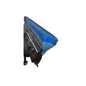 Racleta cu burete si lamela cauciuc pentru indepartarea insectelor 60cm Cod: 090400