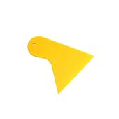 Racleta din plastic pentru folie Cod: MR-05