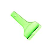 Racleta gheata Cod: ART032