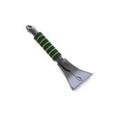 Racleta gheata LUX 30NT Cod: 090318