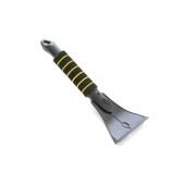 Racleta gheata LUX 30NT Cod: 090318