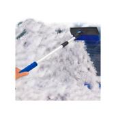 Racleta gheata telescopica 3 in1 lungime 60–90cm Cod: ART929