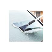 Racleta gheata telescopica Lux Slim, lungime reglabila 90–120cm Cod: ART734